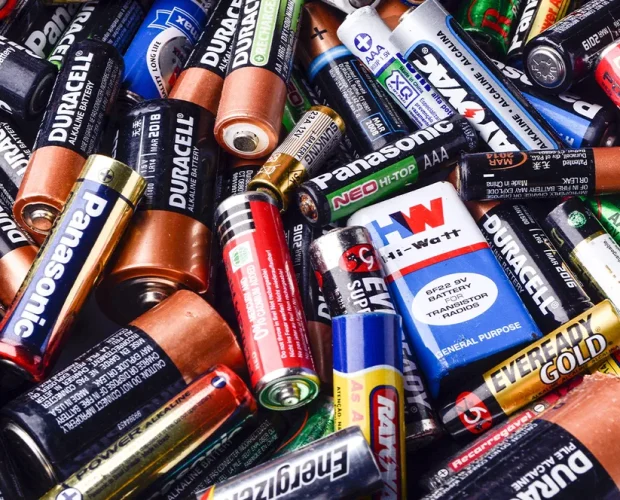 batteries_3_MR1540