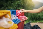 blog-3